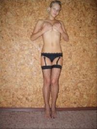 Prostytutka Jeanne Dobrzyń nad Wisłą